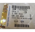 0160010  13270665 Opritor usa fata Opel Astra J original GM